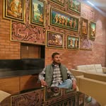 Anshuman Kumar - @anshumankumar522 - Instagram