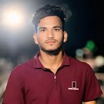 Anshuman Kumar - @anshu__jatav__.1290 - Instagram