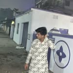 Anshuman Kumar - @xd_anshuman_11 - Instagram