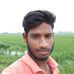 Anshuman Kumar - Facebook