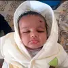 ANSHUMAN Kumar 9918 - @anshumankumar754gmail.co - TikTok