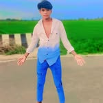 Anshuman Kumar - @anshumankumar258 - Instagram