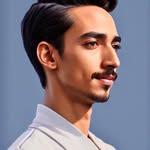 Anshuman Kumar | Designer - @anshuman_design.labs - Instagram