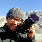 Anshuman Kumar | Photo & Video Content Creator - @anshumankumarphotography - Instagram