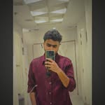Anshuman Kumar Raj - @anshumankumar.raj - Instagram