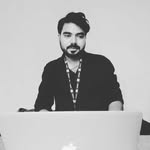 Anshuman kumar Roy - @anshumankumarroy - Instagram