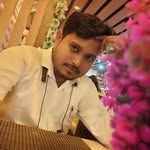 Anshuman Kumar Saha - @kumar_anshu1993 - Instagram
