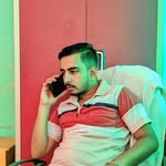 Anshuman Kumar Singh - @rajputsir8 - Instagram