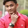 Anshuman Kumar - @anshumankumar2 - TikTok