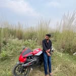 🔥💘⇨𝒮ąτýą𝖒☔️ - @anshuman_kumar_srivastav.008 - Instagram