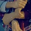 Anshuman raj - @anshumankumar62 - TikTok