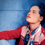 anshumankumar - @asnhumankumar - Instagram