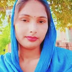 Anshuman.kumar - @anshuman.kumar9 - Instagram