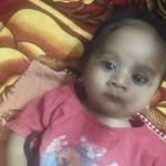 Chotan Thakur - @anshuman_kumar___ - Instagram