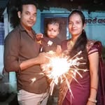Rakesh Kumar Sahu - @anshuman_kumar_04 - Instagram