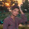 Royal😘Anshu..... - @anshumankumar713 - TikTok