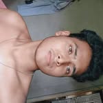 Sanatani Anshuman Kumar - @anshumankumar244 - Instagram