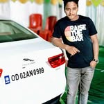 Anshuman Mandal - @anshuman.mandal.562 - Instagram