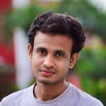 Anshuman Mandal - @uttam.mandal.3950 - Instagram