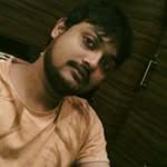 Anshuman Mandal - @anshumanmandal - Instagram