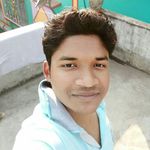 Anshuman Mandal - @anshuman_mandal_ - Instagram