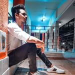 Anshuman Mandal - @anhumn.raj_ - Instagram