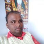 Anshuman Mandal - @anshuman.mandal.963 - Instagram