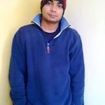 Anshuman Mandal - @anshu0202 - Instagram