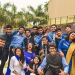Anshuman Mandal - @bluej_cod3r - Instagram