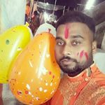 Anshuman Mandal - @anshumanmandal2018 - Instagram