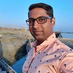 Anshuman Mandal - @anshuman.mandal - Instagram