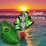 Anshuman Mandal - @anshuman.mandal.71 - Instagram
