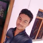 Anshuman Mandal - @anshuman.mandal.370 - Instagram