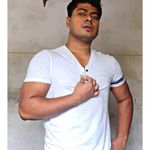 Anshuman Mandal - @anshuman_799 - Instagram