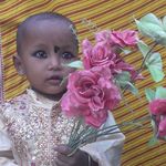 Anshuman Mandal - @anshuman.mandal.908 - Instagram
