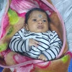 Anshuman Mandal - @anshuman.mandal.184 - Instagram