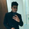Anshuman Mandal - @anshumanmandal - TikTok