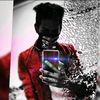 Anshuman Mandal - @anshumanmandal7 - TikTok