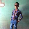 anshuman mandal - @anshumanmandal753 - TikTok