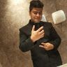 anshuman mandal - @anshuman_8000 - TikTok