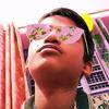 Anshuman Mandal - @salakutta2 - TikTok