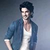 Anshuman Mandal - @soumenmandal466 - TikTok