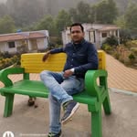 Anshuman Mandal - @mandalanshuman - Instagram