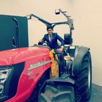 anshuman - @anshuman_mehta7533 - Instagram