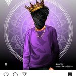 Anshuman __Mehta😈😈😈 - @mehra_mukesh571 - Instagram