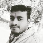 Anshuman mehta - @anshumankumar517 - Instagram