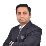 Anshuman Mehta - @mehta.anshuman - Instagram
