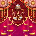 Anshuman Mehta - @anshu_man7099 - Instagram