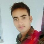 Anshuman Mehta - @jagdish.mehta.900 - Instagram