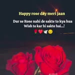 Anshuman Mehta - @rabbit.917553 - Instagram